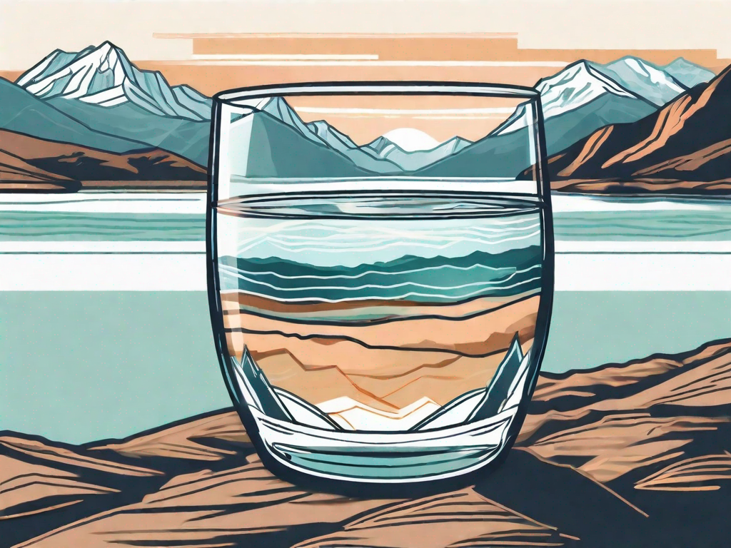 Is Highland, Utah water safe to drink?