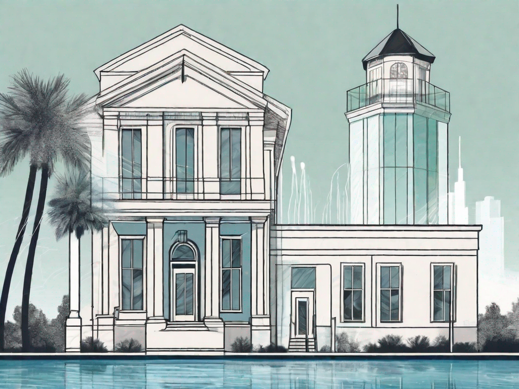 Is Bartow, Florida water safe to drink?