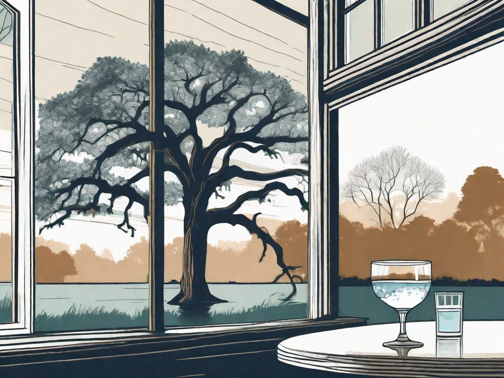 Is Thomasville, Georgia water safe to drink?