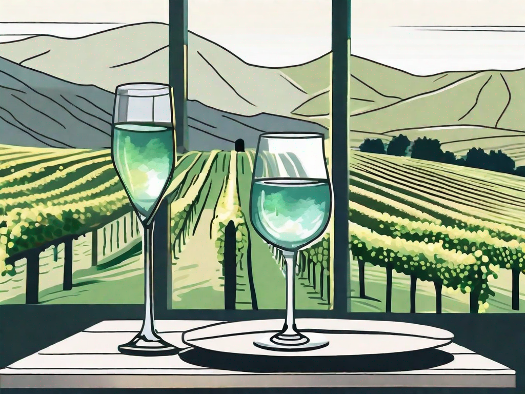 Is Greenfield, California water safe to drink?