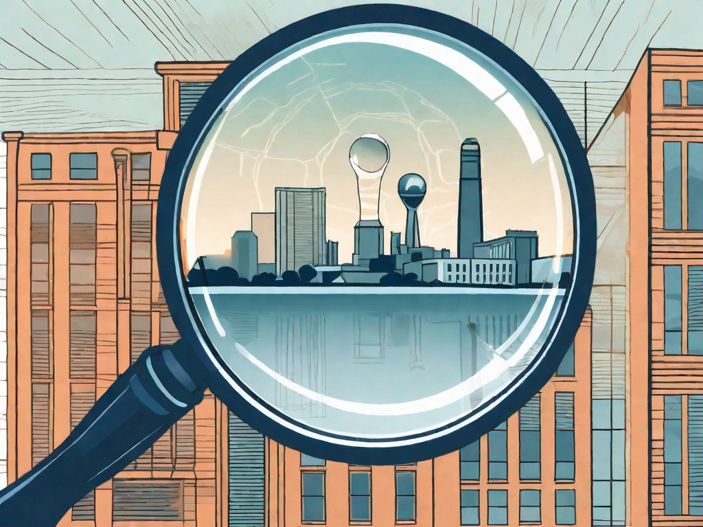 Is Bellwood, Illinois water safe to drink?