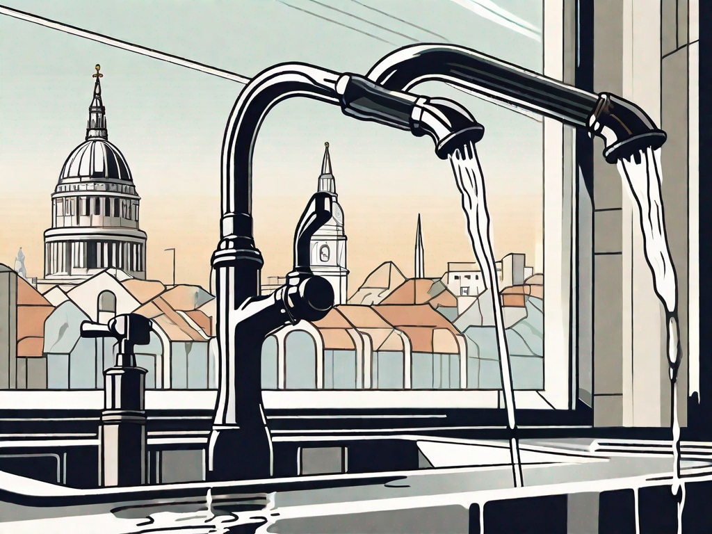 Is Colonia, New Jersey water safe to drink?