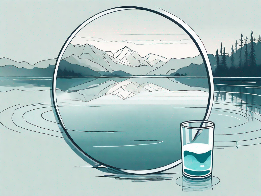 Is Round Lake, Illinois water safe to drink?