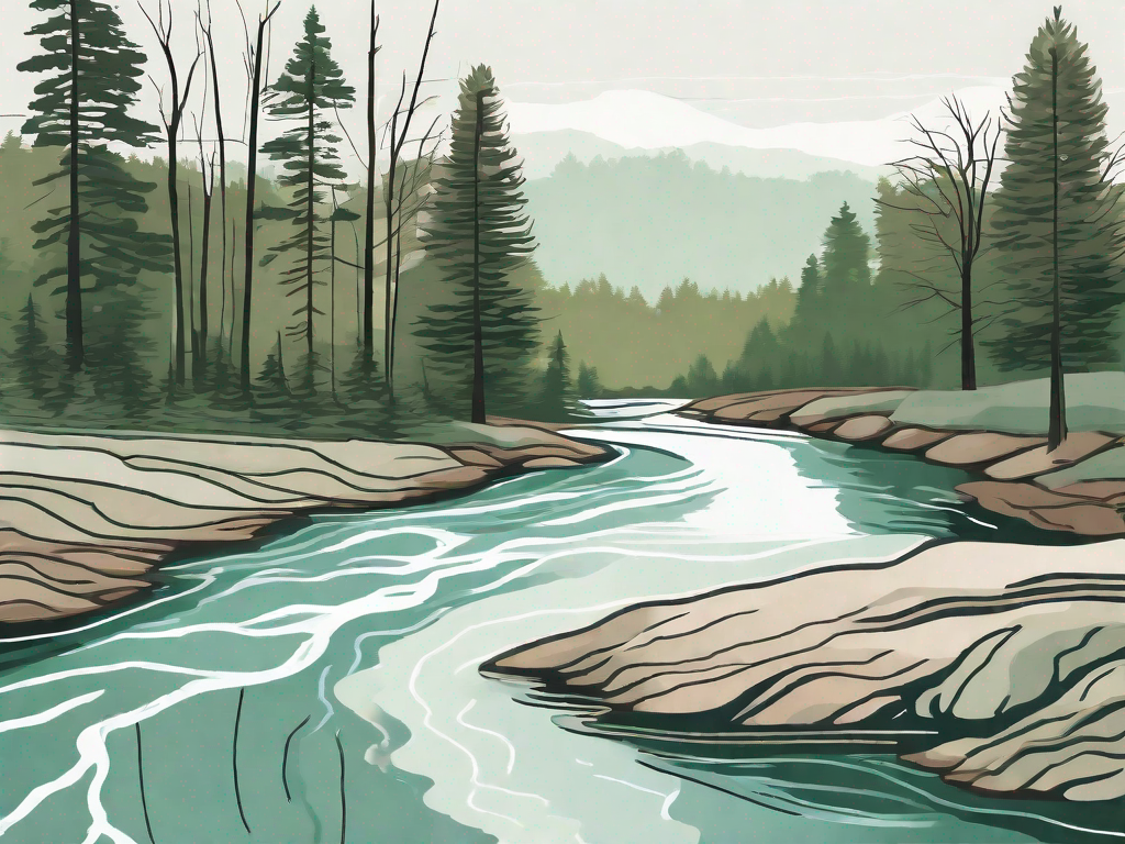 Is Wisconsin Rapids, Wisconsin water safe to drink?