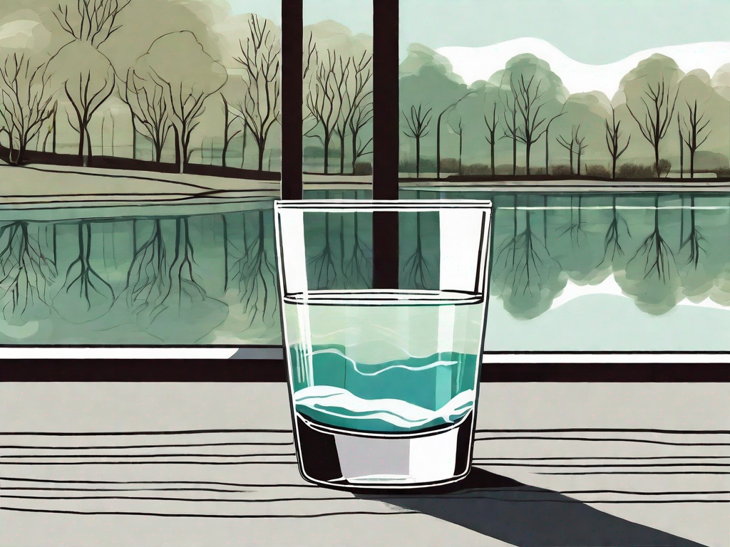 Is Brook Park, Ohio water safe to drink?