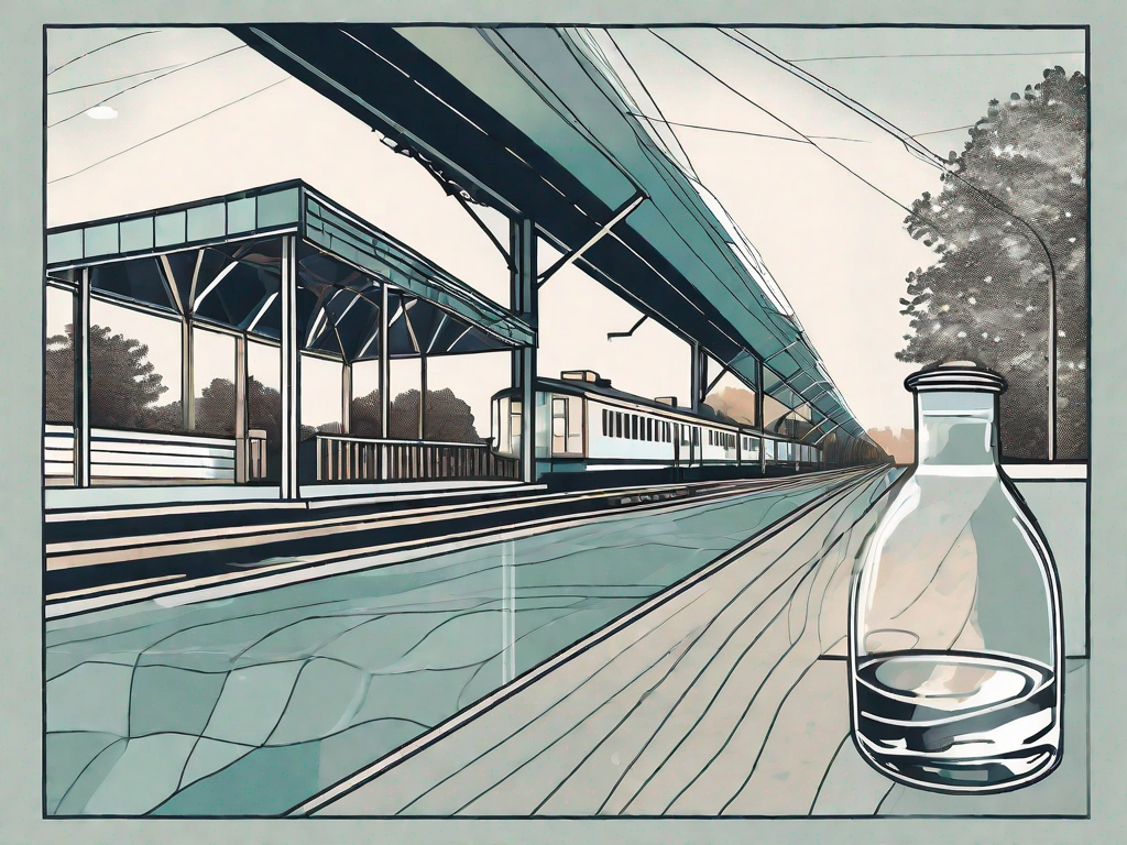 Is Lansdale, Pennsylvania water safe to drink?