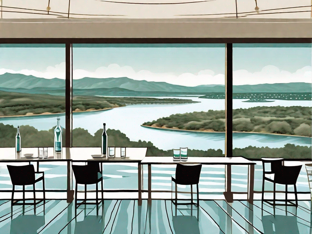 Is Lakeway, Texas water safe to drink?