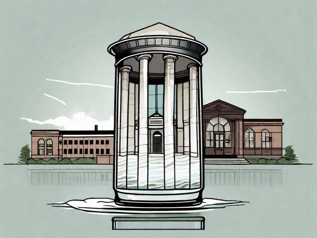 Is Logansport, Indiana water safe to drink?