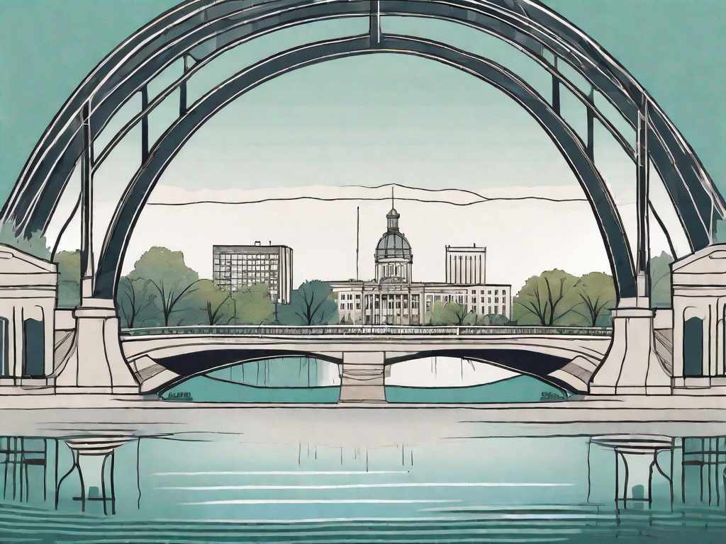 Is Albert Lea, Minnesota water safe to drink?