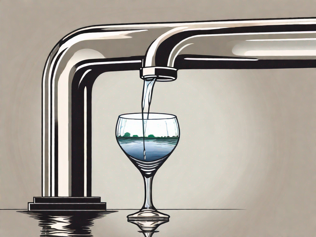 Is Selma, Alabama water safe to drink?