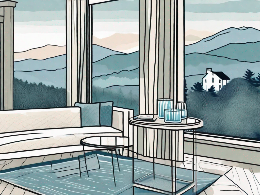 Is Lenoir, North Carolina water safe to drink?