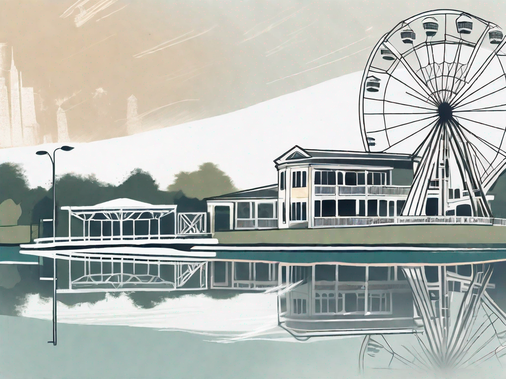 Is Jacksonville, Illinois water safe to drink?