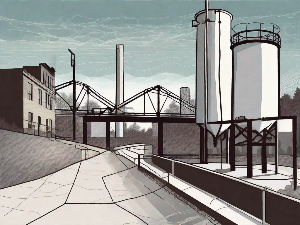 Is Ashtabula, Ohio water safe to drink?