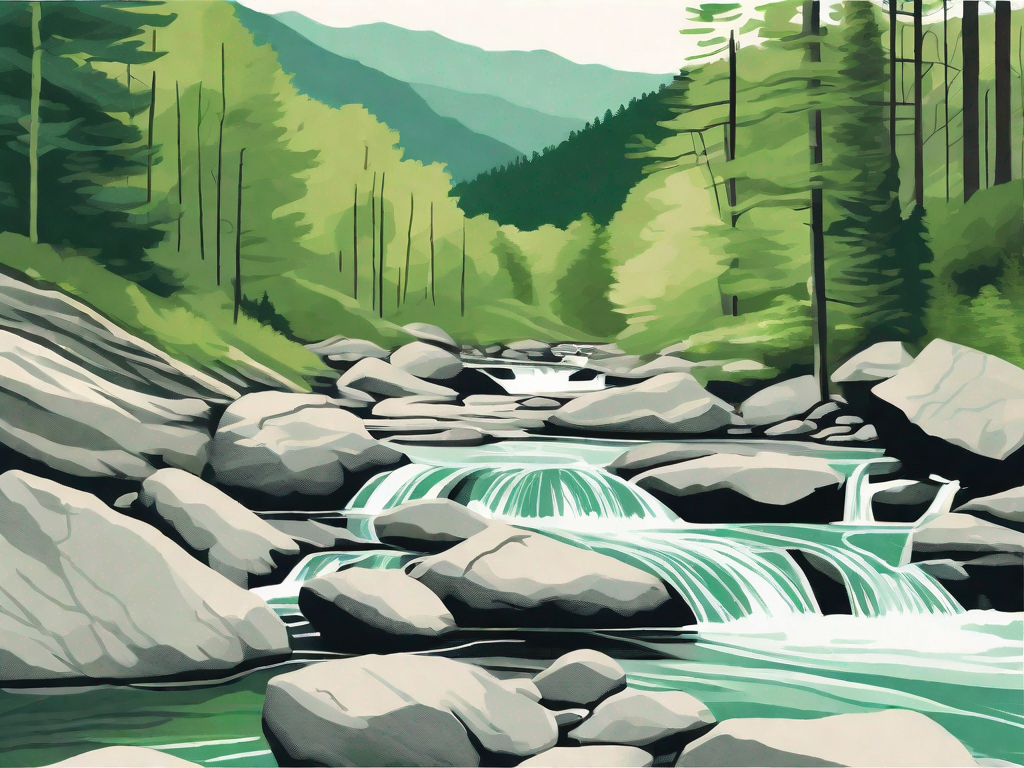 Is Boone, North Carolina water safe to drink?