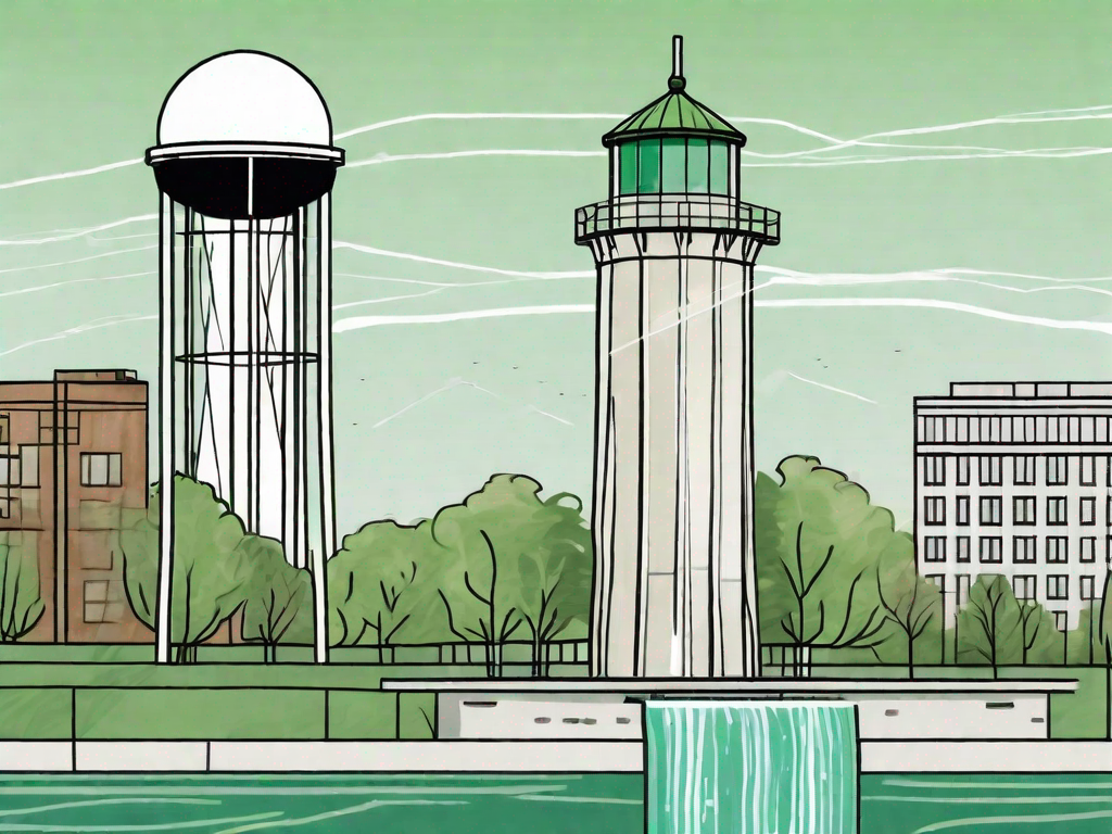 Is Roosevelt, New York water safe to drink?