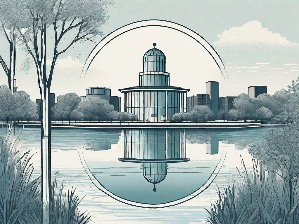 Is Oconomowoc, Wisconsin water safe to drink?