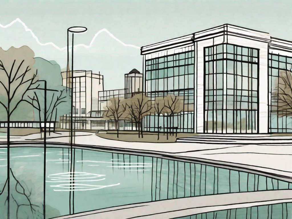 Is Shorewood, Illinois water safe to drink?