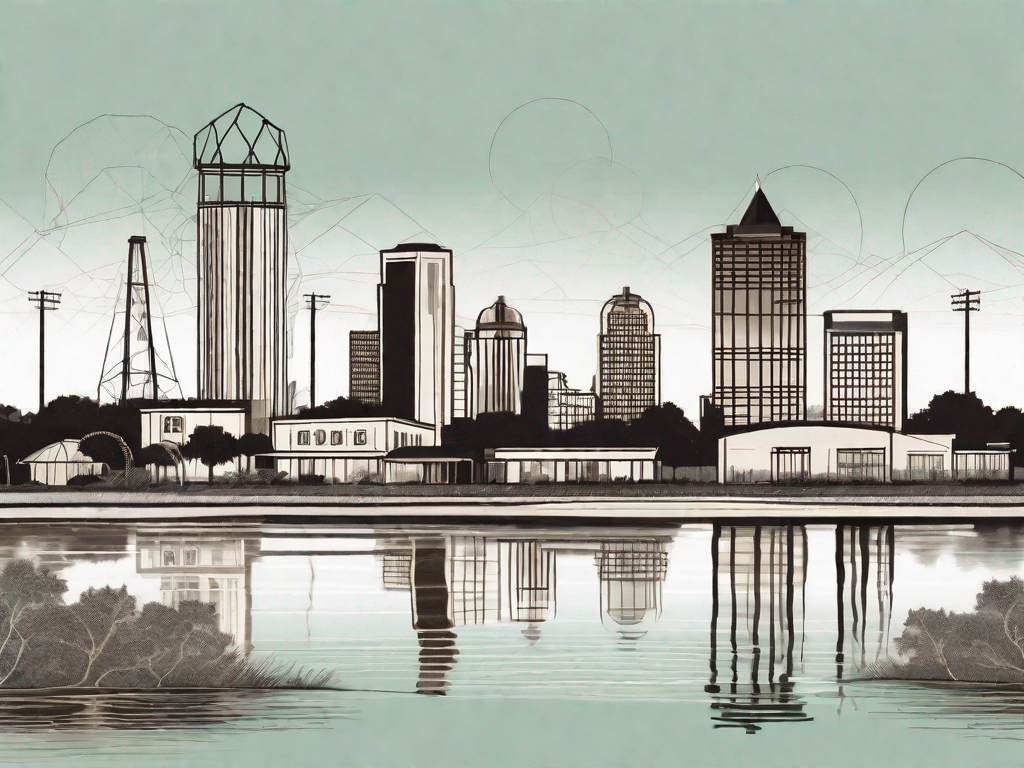 Is Bay City, Texas water safe to drink?