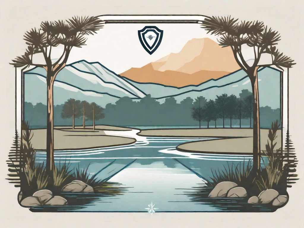 Is Groveland, Florida water safe to drink?