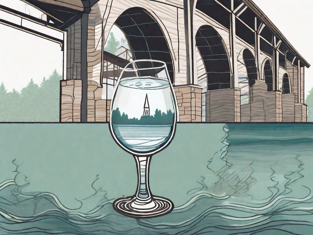 Is Cullman, Alabama water safe to drink?