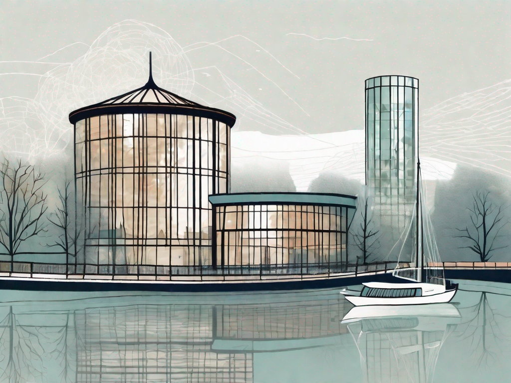 Is North Aurora, Illinois water safe to drink?