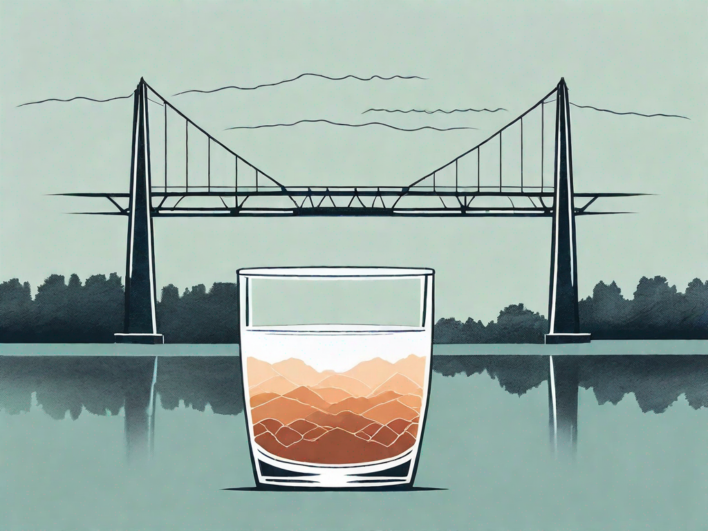 Is Bon Air, Virginia water safe to drink?