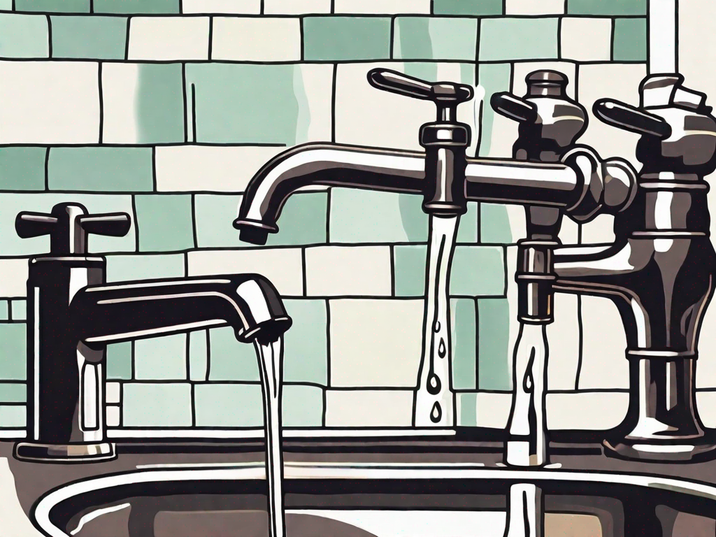 Is El Dorado, Arkansas water safe to drink?