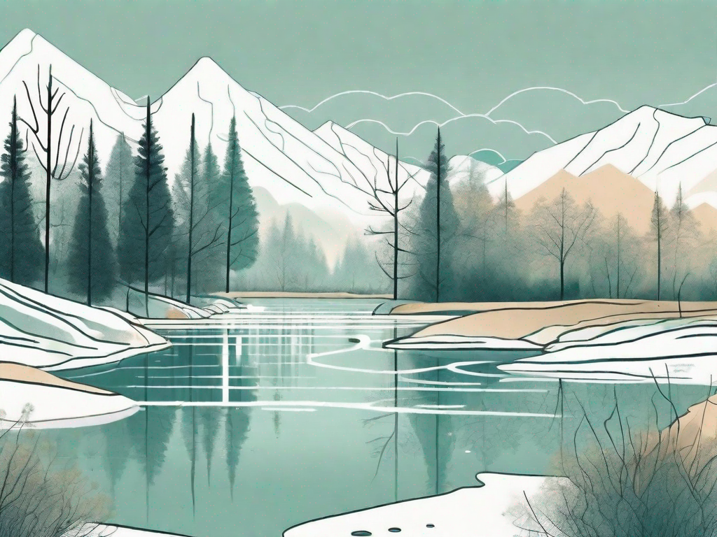 Is Cameron Park, California water safe to drink?