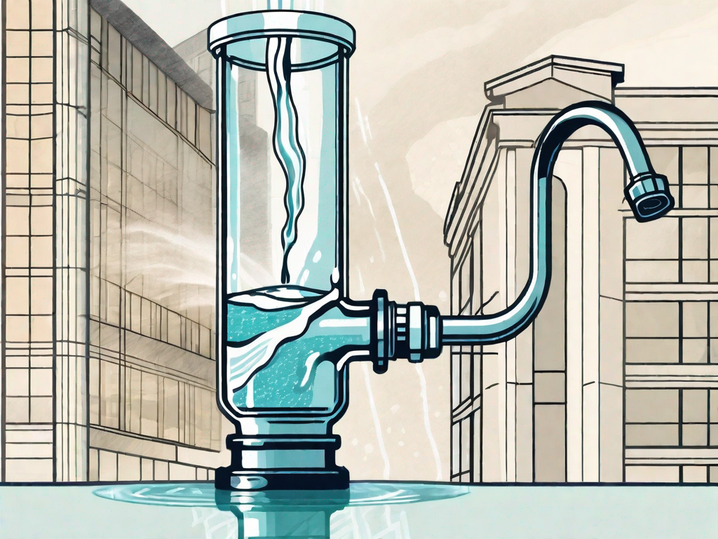 Is Troy, Alabama water safe to drink?