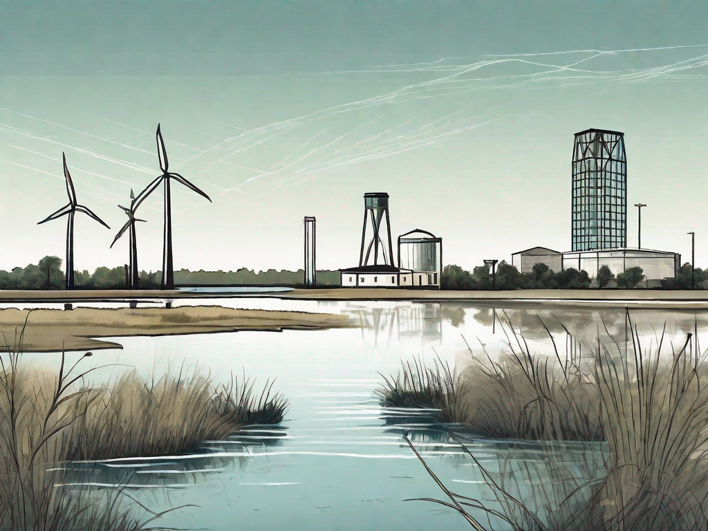 Is Estelle, Louisiana water safe to drink?