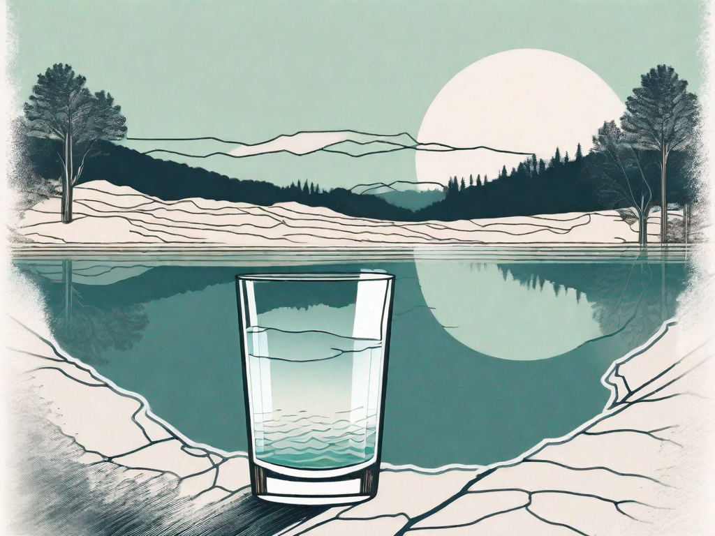 Is Spanish Lake, Missouri water safe to drink?