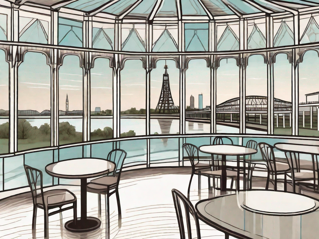 Is New Philadelphia, Ohio water safe to drink?