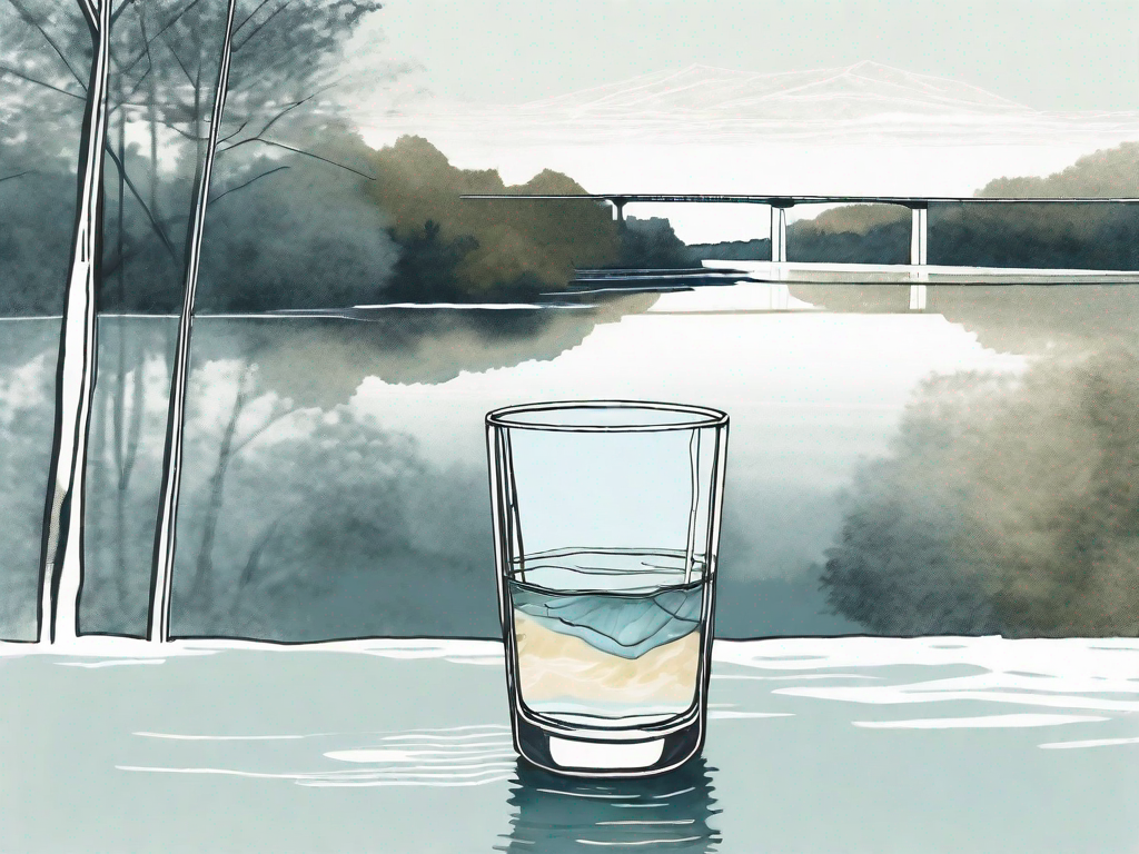 Is Bryn Mawr-Skyway, Washington water safe to drink?