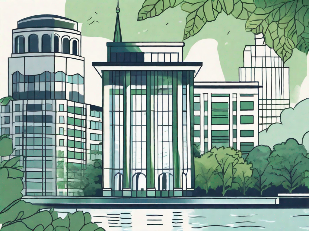 Is Takoma Park, Maryland water safe to drink?