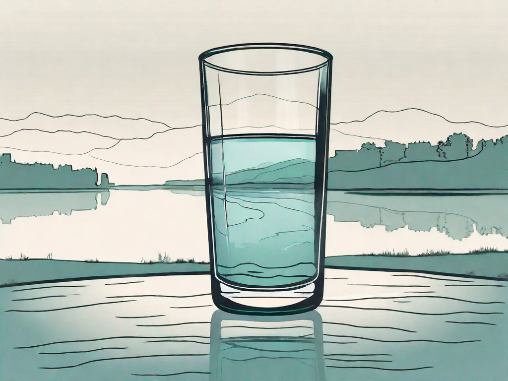 Is Pataskala, Ohio water safe to drink?