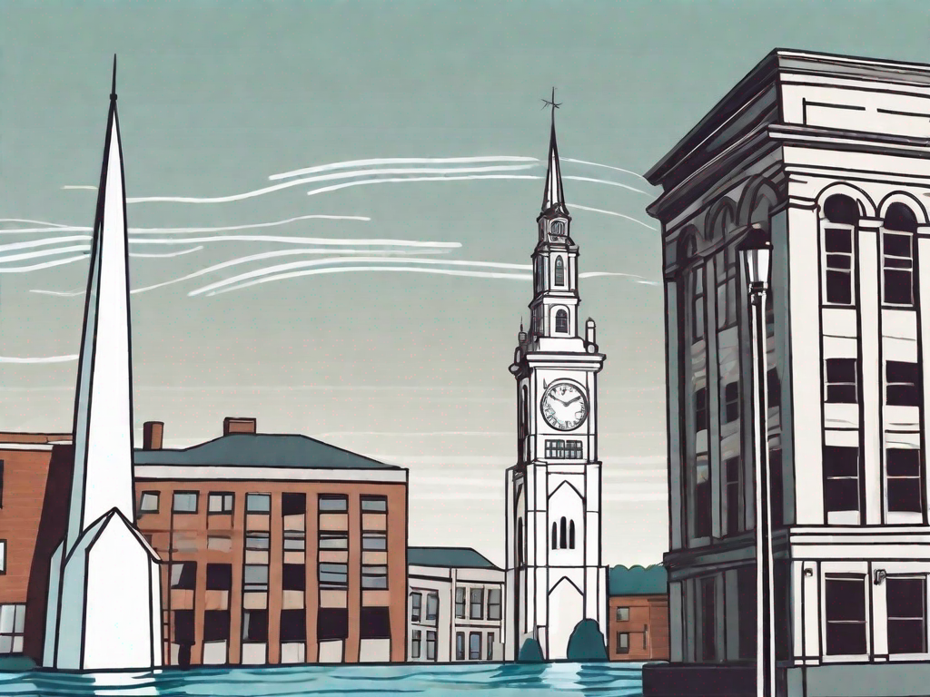 Is Cortland, New York water safe to drink?