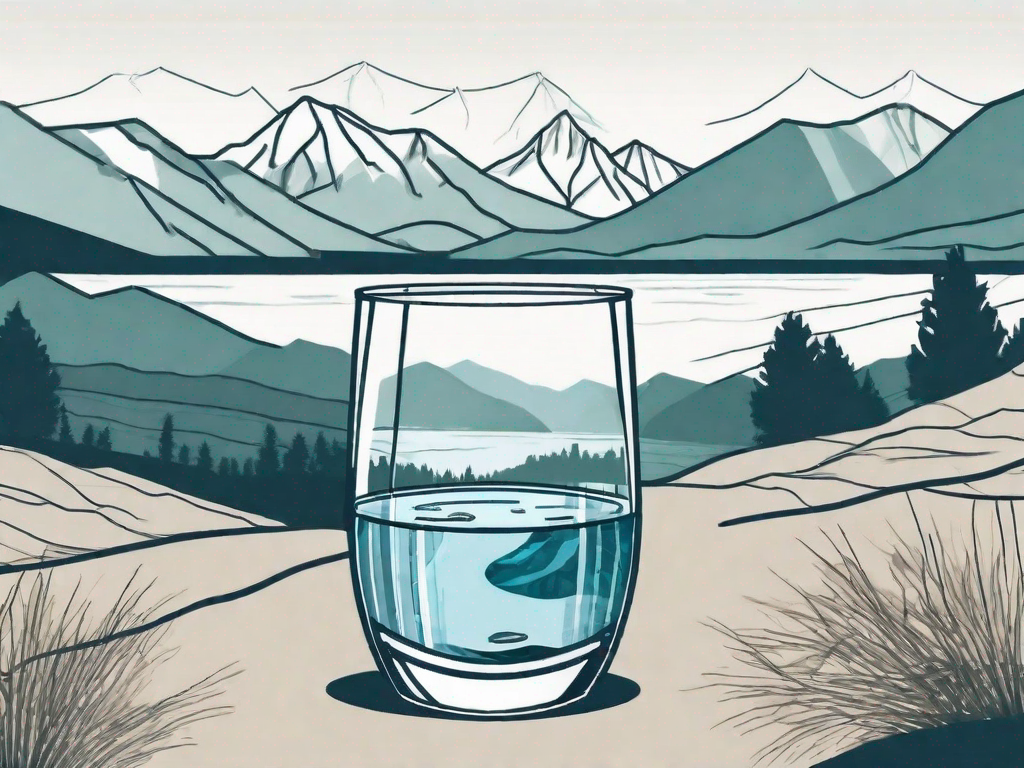 Is Ammon, Idaho water safe to drink?