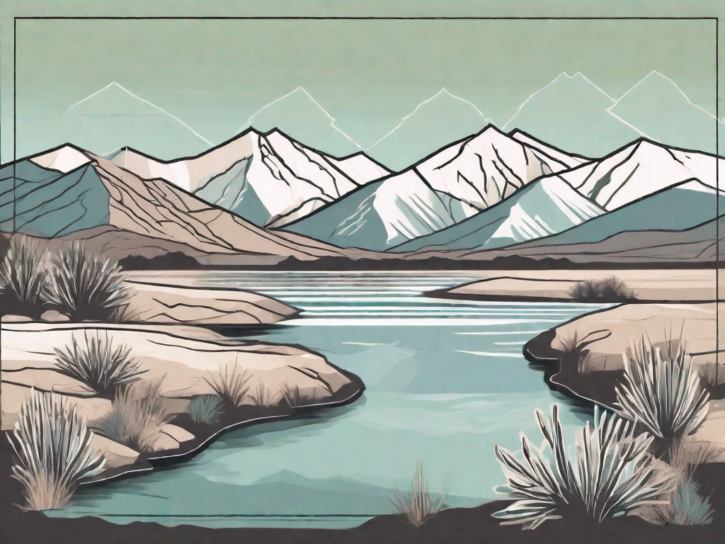 Is South Ogden, Utah water safe to drink?