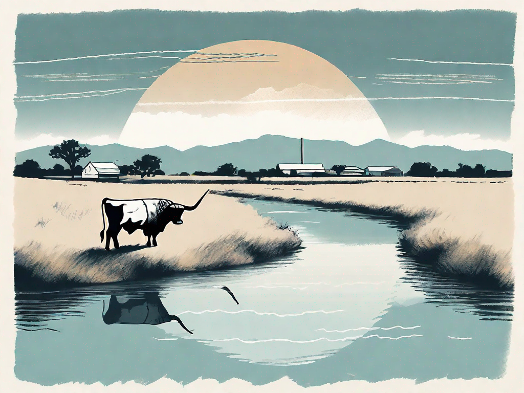 Is Boerne, Texas water safe to drink?