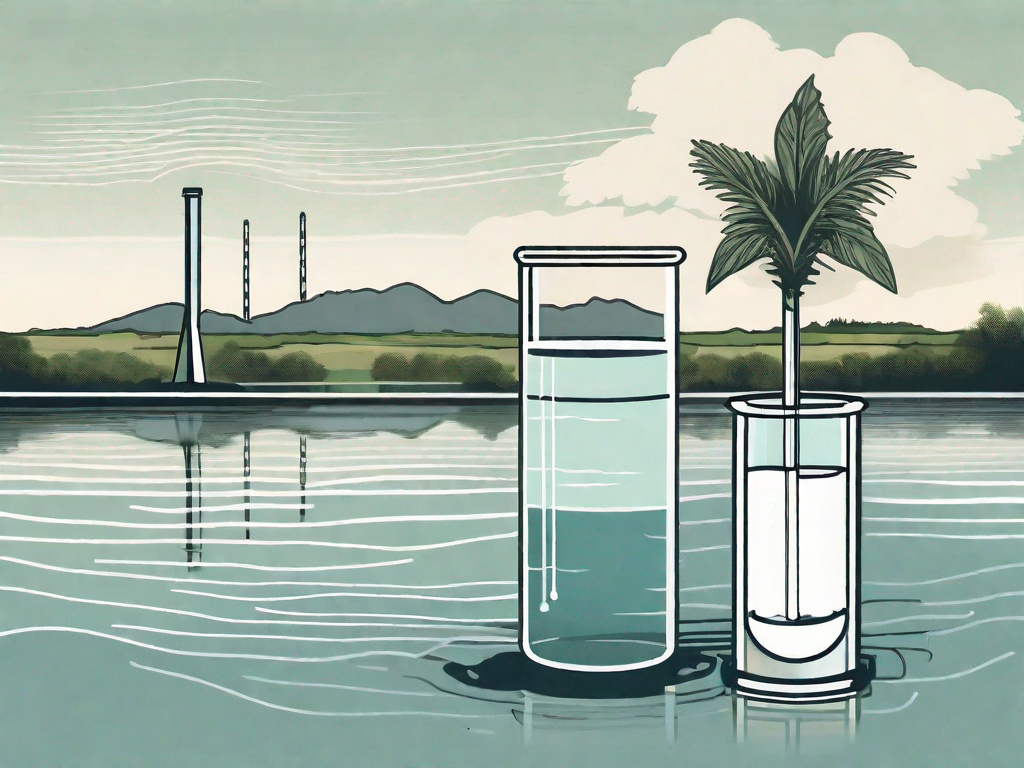 Is Stuart, Florida water safe to drink?