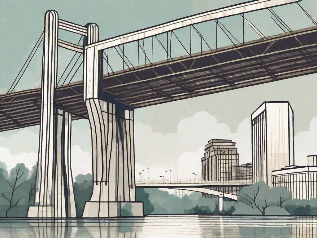 Is West Columbia, South Carolina water safe to drink?