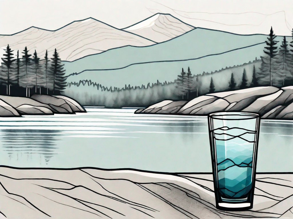 Is Beckley, West Virginia water safe to drink?