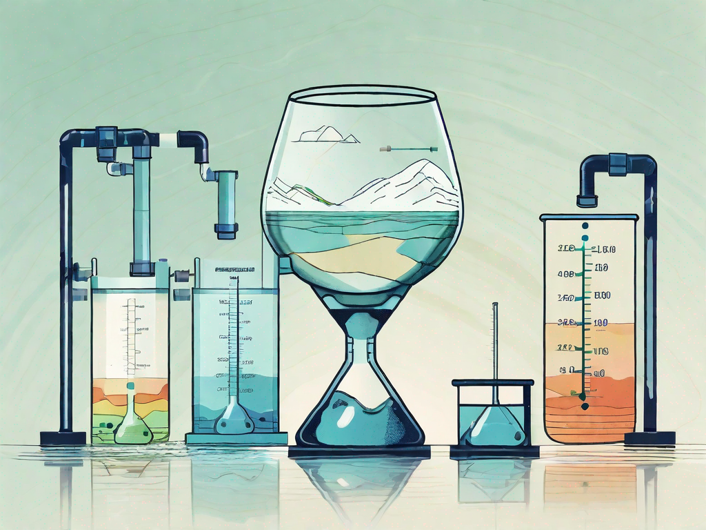 Is Glenvar Heights, Florida water safe to drink?