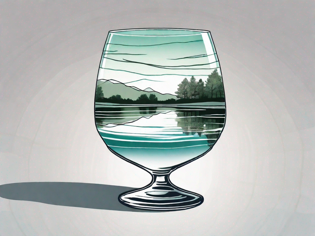 Is Clemson, South Carolina water safe to drink?