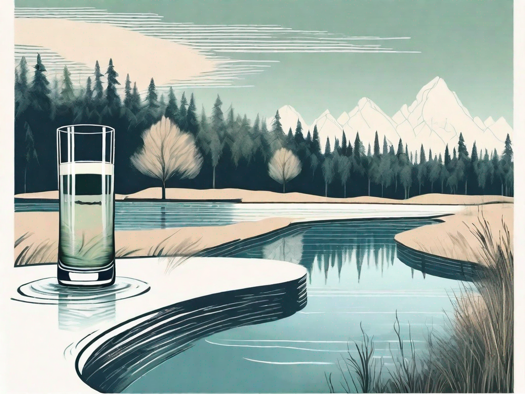 Is Fairview Park, Ohio water safe to drink?