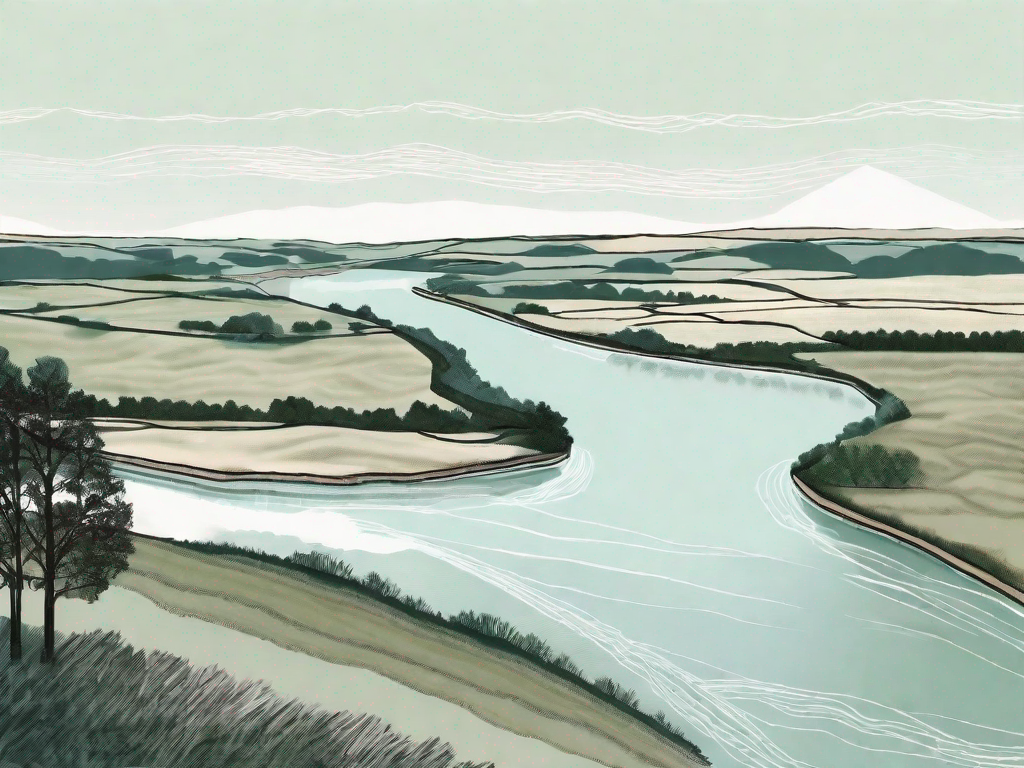 Is Hannibal, Missouri water safe to drink?