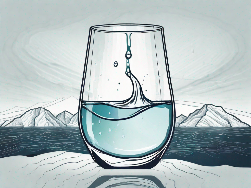 Is Defiance, Ohio water safe to drink?