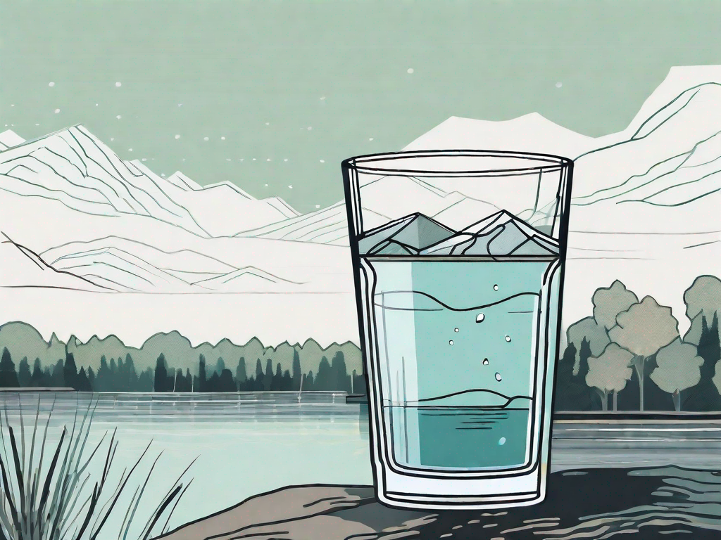 Is East Riverdale, Maryland water safe to drink?