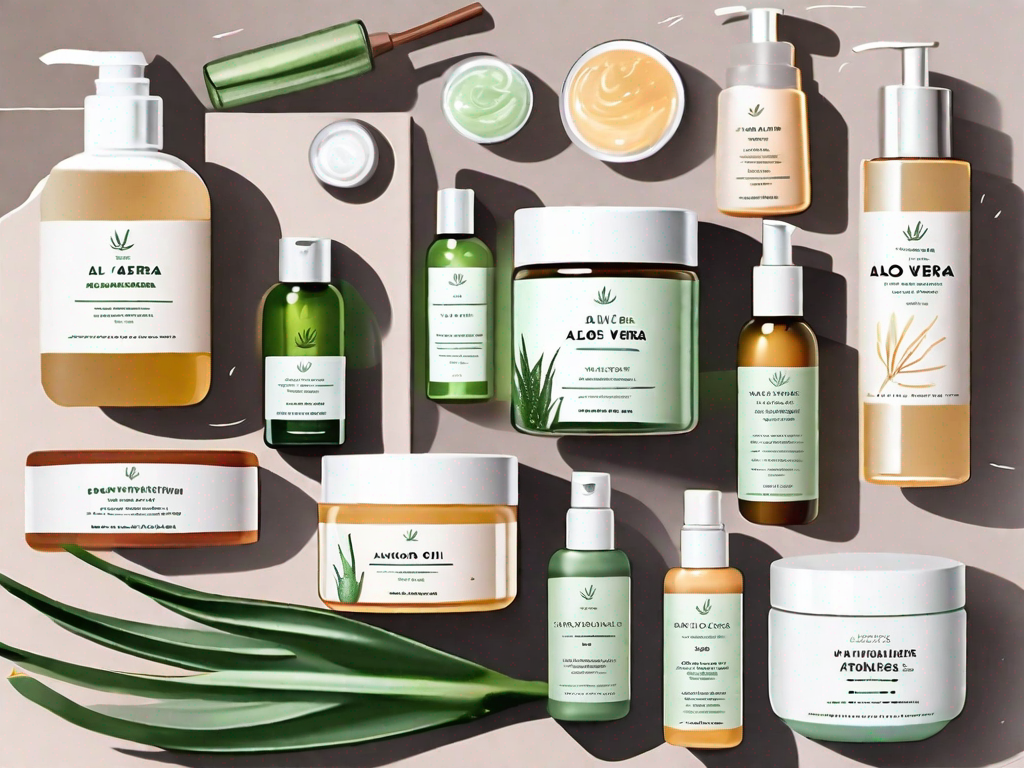 The Ultimate Guide to Treating Cystic Acne at Home - Effective Tips and Remedies