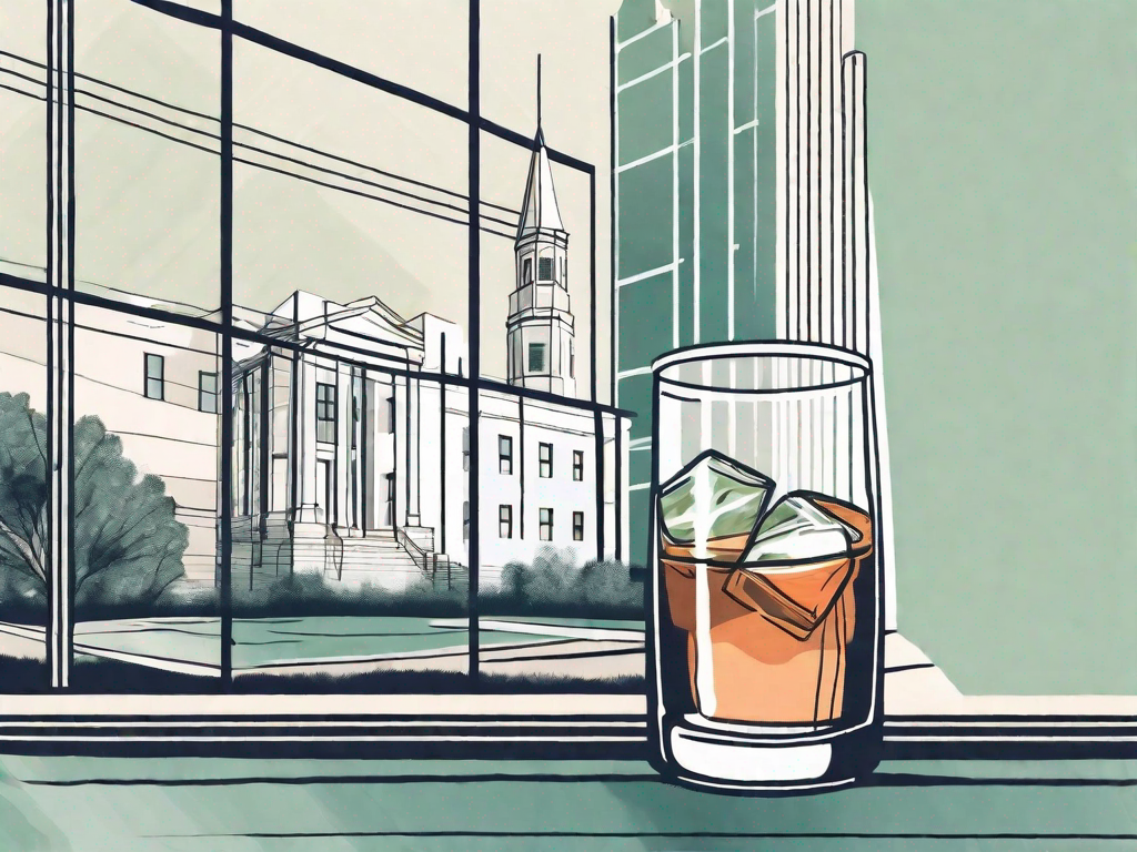 Is Tifton, Georgia water safe to drink?